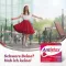 ANTISTAX extra comprimés pour les veines, 90 pc
