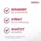 ANTISTAX extra comprimés pour les veines, 90 pc