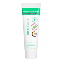 EMMI-DENT Dentifrice à ultrasons, 75 ml