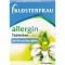 KLOSTERFRAU Comprimés Allergin, 50 pc