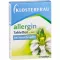 KLOSTERFRAU Comprimés Allergin, 50 pc