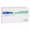 Abnobaviscum Abietis Ampoules de 2 mg (21 pièces)