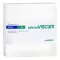 ABNOBAVISCUM Abietis 2 mg ampoules, 48 pcs