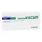 Abnobaviscum Abietis Ampoules de 20 mg (8 pièces)