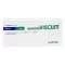 Abnobaviscum Aceris 2 mg ampoules (8 pièces)