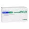 Abnobaviscum Aceris Ampoules de 2 mg (21 pièces)