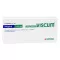 ABNOBAVISCUM Amygdali 0,02 mg ampoules, 8 pcs
