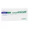 Abnobaviscum Amygdali Ampoules de 0,2 mg (8 pièces)