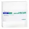 Abnobaviscum Amygdali Ampoules de 0,2 mg (48 pièces)