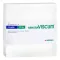 ABNOBAVISCUM Amygdali 20 mg ampoules, 48 pc