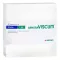 Abnobaviscum Betulae Ampoules de 2 mg (48 pièces)