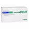 Abnobaviscum Betulae Ampoules de 20 mg (21 pièces)