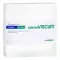 Abnobaviscum Crataegi 0,02 mg ampoules (48 pièces)