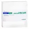 Abnobaviscum Crataegi Ampoules de 20 mg (48 pièces)
