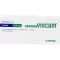 ABNOBAVISCUM Fraxini 0,02 mg ampoules, 8 pces