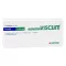 ABNOBAVISCUM Fraxini 0,02 mg ampoules, 8 pces