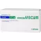 ABNOBAVISCUM Fraxini 0,02 mg ampoules, 21 pièces