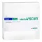 ABNOBAVISCUM Fraxini 0,02 mg ampoules, 48 pc