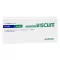 Abnobaviscum Fraxini 0,2 mg ampoules (8 pièces)