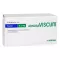 Abnobaviscum Fraxini 0,2 mg ampoules (21 pièces)