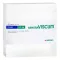 ABNOBAVISCUM Fraxini 0,2 mg ampoules, 48 pces