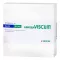 ABNOBAVISCUM Fraxini 0,2 mg ampoules, 48 pces