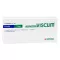 Abnobaviscum Fraxini Ampoules de 2 mg (8 pièces)