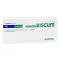 ABNOBAVISCUM Mali 0,02 mg ampoules, 8 pcs