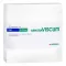 ABNOBAVISCUM Mali 0,02 mg ampoules, 48 pc