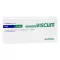 Abnobaviscum Mali 0,2 mg ampoules (8 pièces)