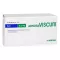 Abnobaviscum Mali 0,2 mg ampoules (21 pièces)