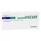 Abnobaviscum Mali Ampoules de 2 mg (8 pièces)