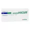 Abnobaviscum Mali Ampoules de 20 mg (8 pièces)