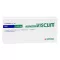 Abnobaviscum Pini 0,02 mg ampoules (8 pièces)