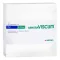 Abnobaviscum Pini 0,02 mg ampoules (48 pièces)