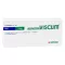 Ampoules dAbnobaviscum Pini 2 mg (8 pièces)