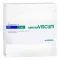 Abnobaviscum Pini Ampoules de 2 mg (48 pièces)