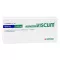 Abnobaviscum Quercus Ampoules de 0,02 mg (8 pièces)