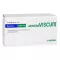 Abnobaviscum Quercus 0,02 mg ampoules (21 pièces)
