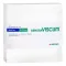 Abnobaviscum Quercus Ampoules de 0,02 mg (48 pièces)