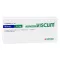 Abnobaviscum Quercus Ampoules de 0,2 mg (8 pièces)