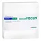 Abnobaviscum Quercus Ampoules de 0,2 mg (48 pièces)