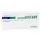 Abnobaviscum Quercus Ampoules de 2 mg (8 pièces)