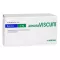 Abnobaviscum Quercus Ampoules de 2 mg (21 pièces)