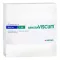 Abnobaviscum Quercus Ampoules de 2 mg (48 pièces)