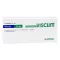 Abnobaviscum Quercus Ampoules de 20 mg (8 pièces)