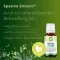 SPASMO ENTOXIN Gouttes, 50 ml