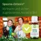 SPASMO ENTOXIN Gouttes, 50 ml
