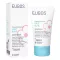 EUBOS KINDER Crème de repos pour la peau, 30 ml
