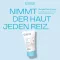 EUBOS KINDER Crème de repos pour la peau, 30 ml